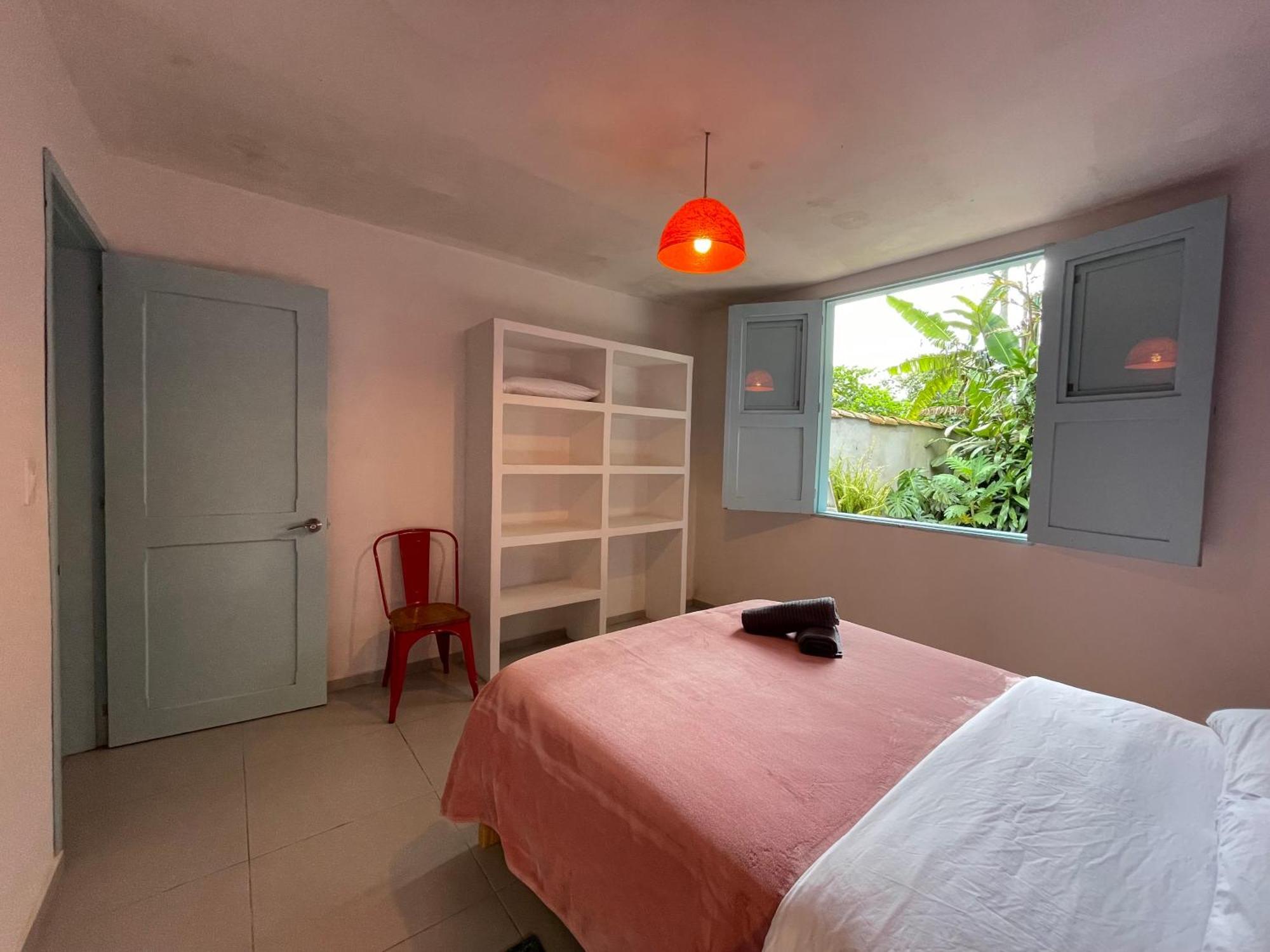 Casita Azul Apartman Salento Kültér fotó